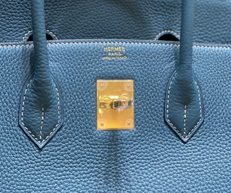 Hermes Birkin Bags EasyMatch 48496