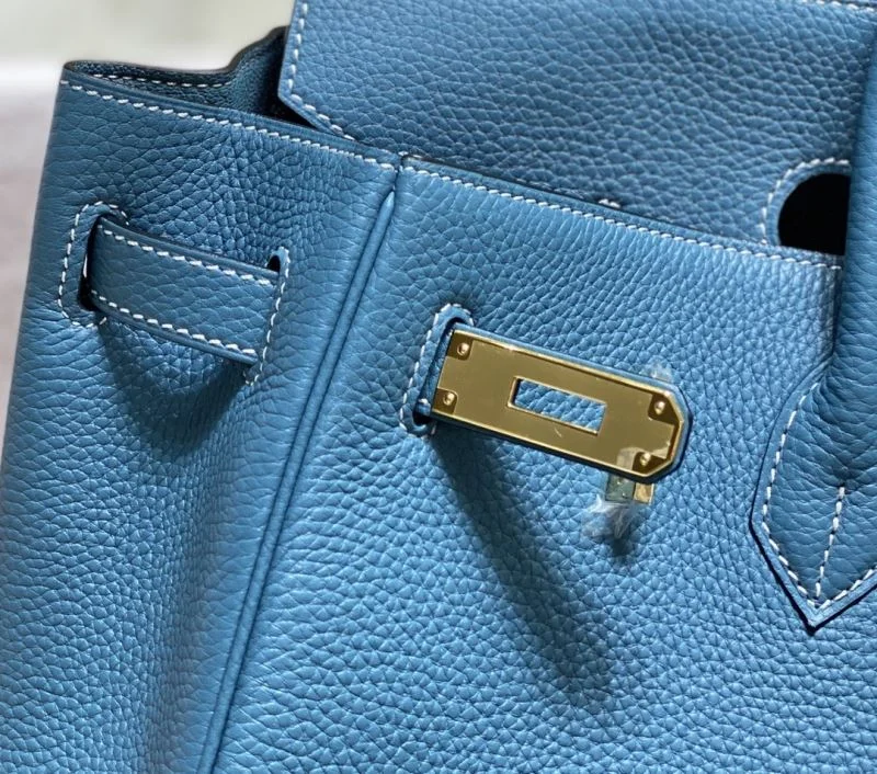 Hermes Birkin Bags EasyMatch 48496