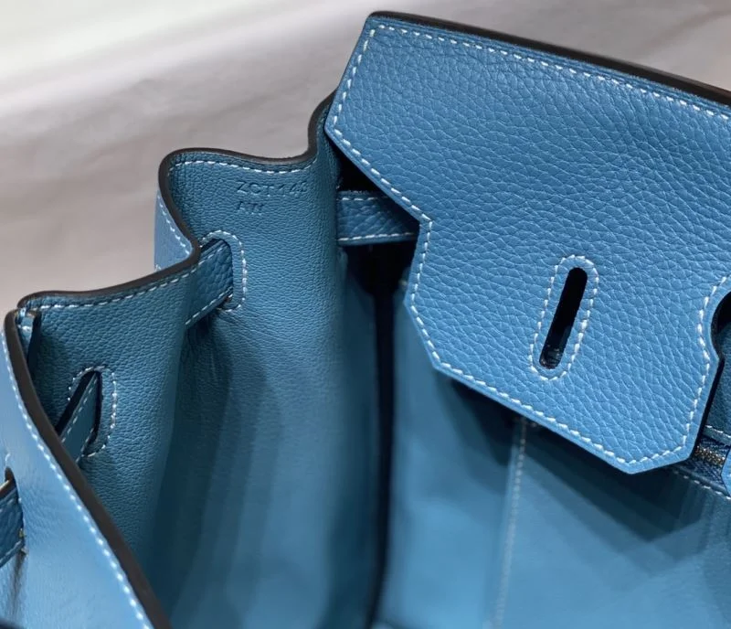 Hermes Birkin Bags EasyMatch 48496