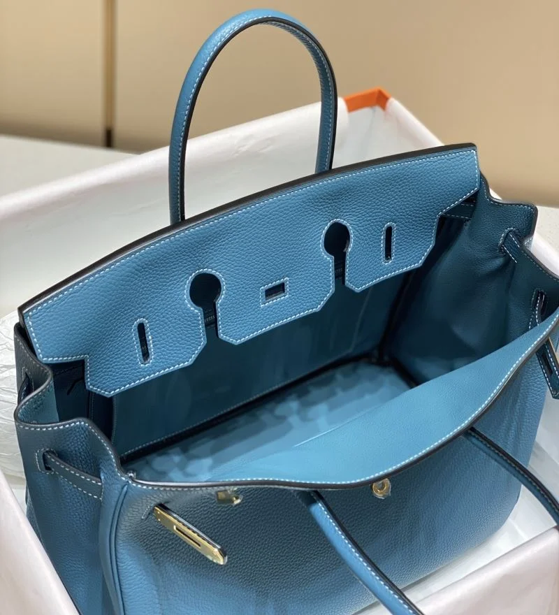 Hermes Birkin Bags EasyMatch 48496