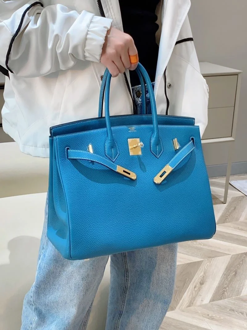 Hermes Birkin Bags EasyMatch 48496
