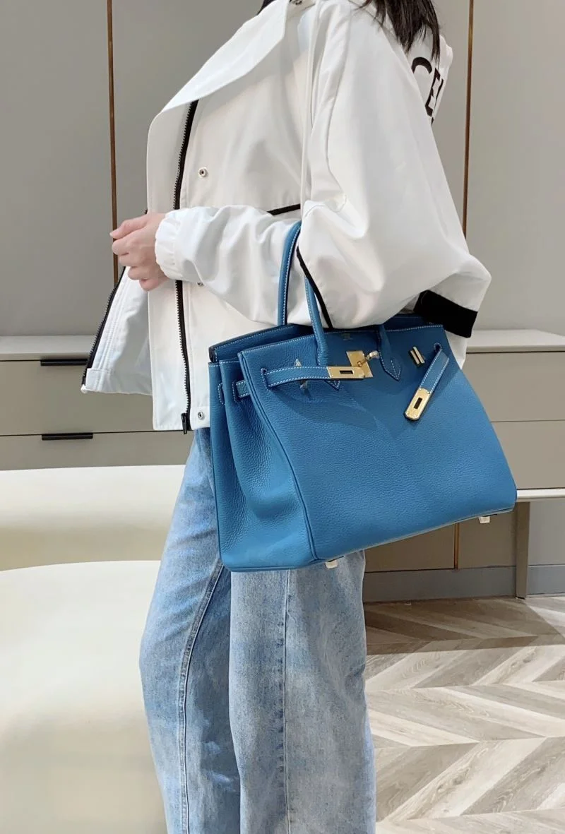 Hermes Birkin Bags EasyMatch 48496