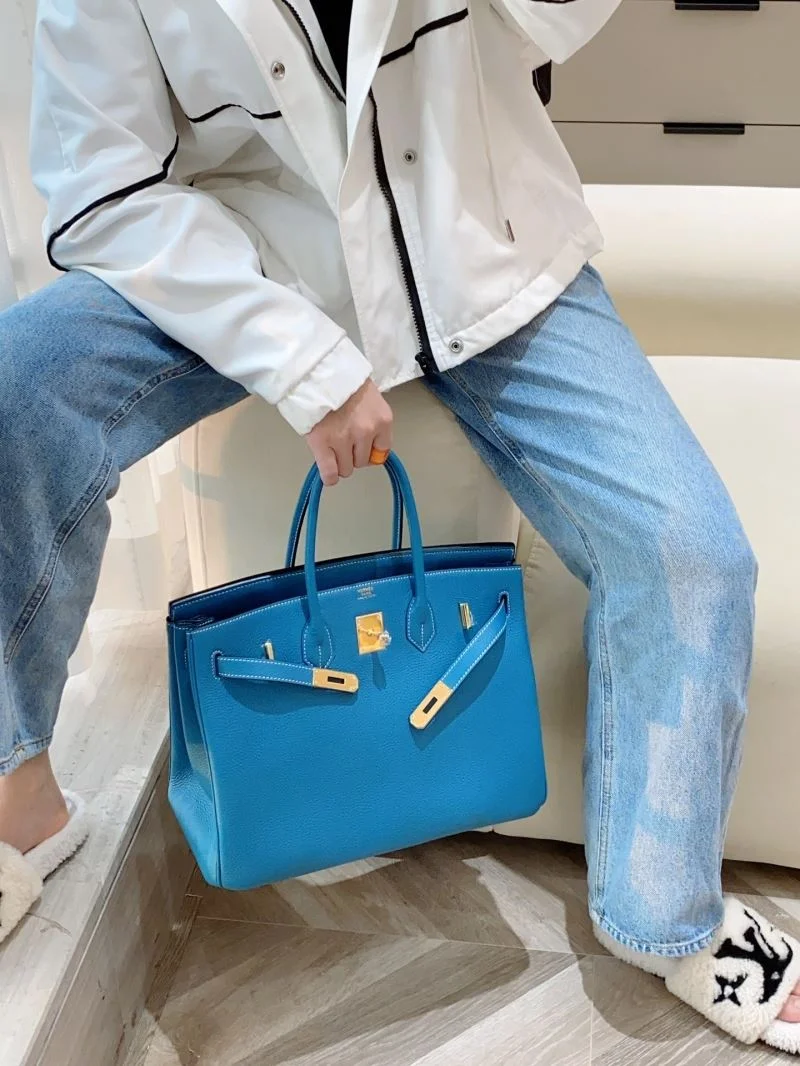 Hermes Birkin Bags EasyMatch 48496