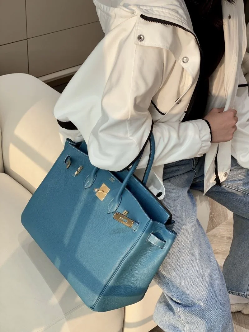 Hermes Birkin Bags EasyMatch 48496