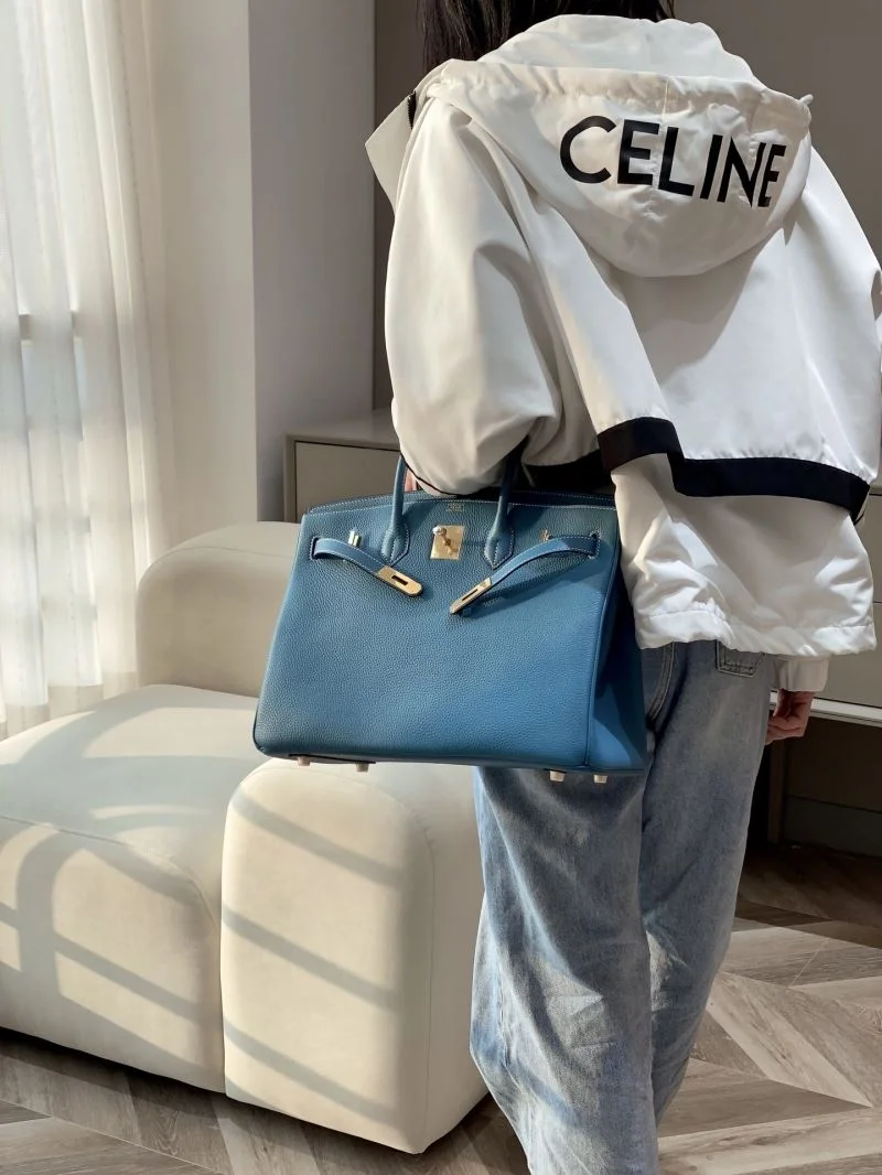 Hermes Birkin Bags EasyMatch 48496