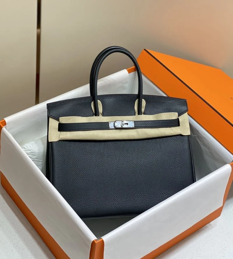 UrbanStyle Hermes Birkin Bags 48483
