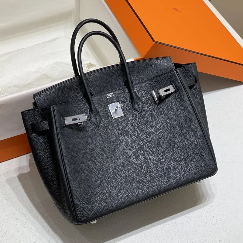 UrbanStyle Hermes Birkin Bags 48483