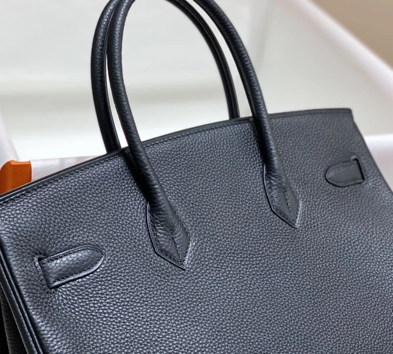 UrbanStyle Hermes Birkin Bags 48483