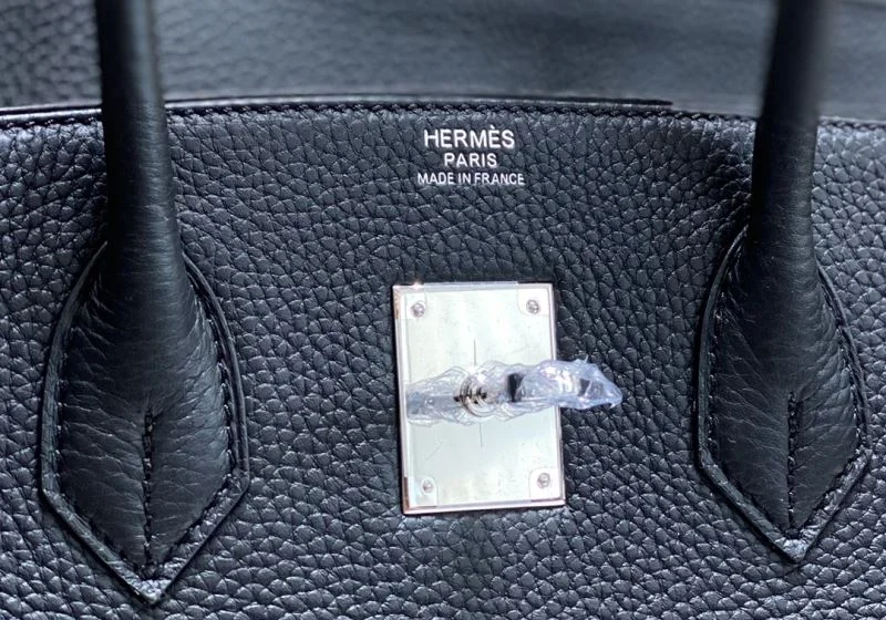 UrbanStyle Hermes Birkin Bags 48483