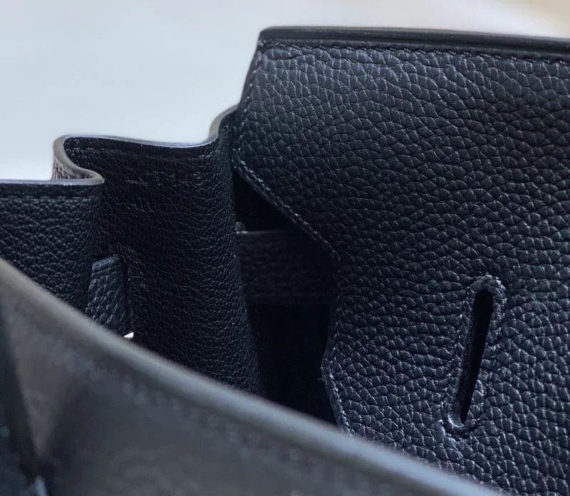 UrbanStyle Hermes Birkin Bags 48483