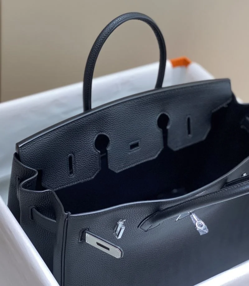 UrbanStyle Hermes Birkin Bags 48483