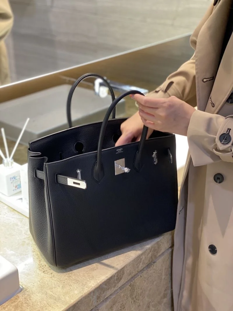 UrbanStyle Hermes Birkin Bags 48483