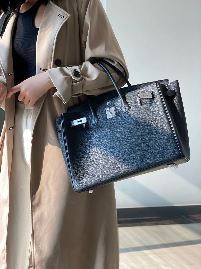 UrbanStyle Hermes Birkin Bags 48483