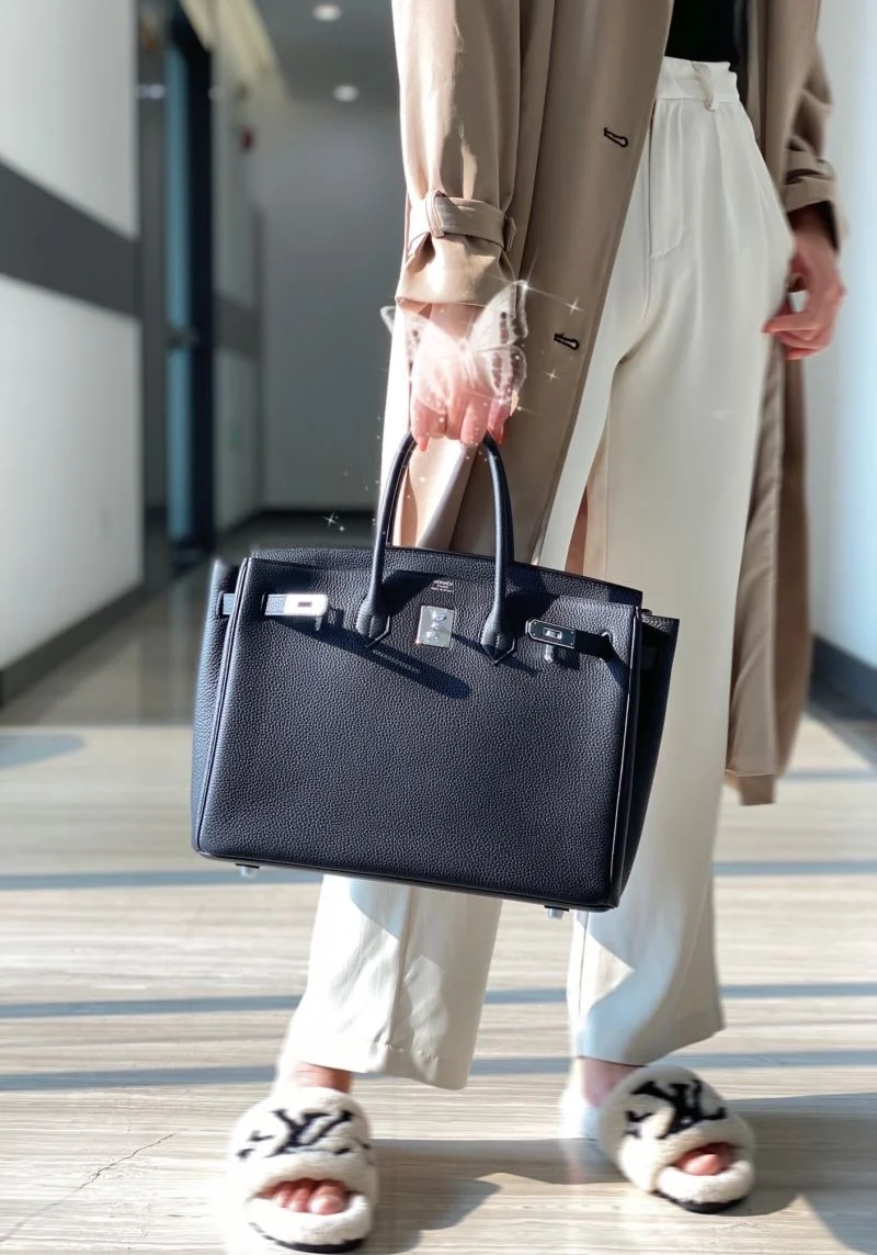 UrbanStyle Hermes Birkin Bags 48483