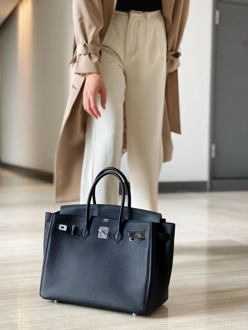 UrbanStyle Hermes Birkin Bags 48483