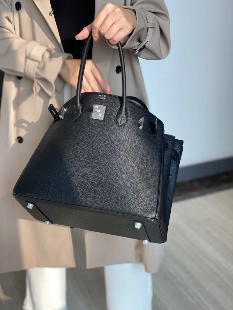 UrbanStyle Hermes Birkin Bags 48483