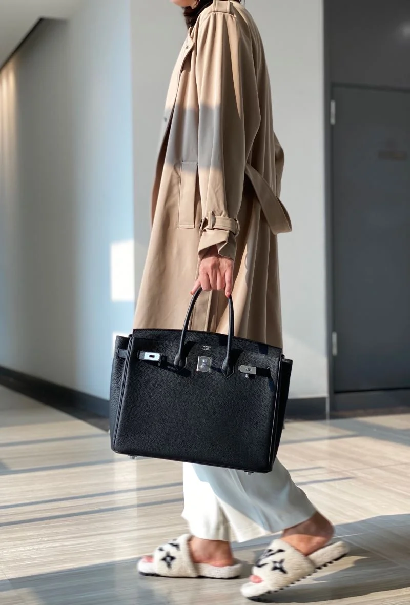UrbanStyle Hermes Birkin Bags 48483