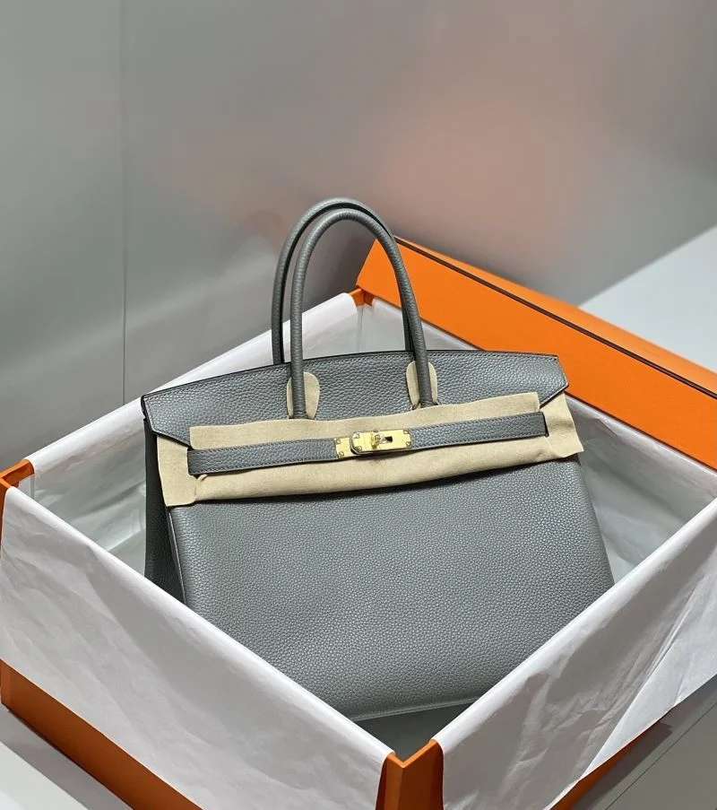 Hermes Birkin Bags Fashionable 48484