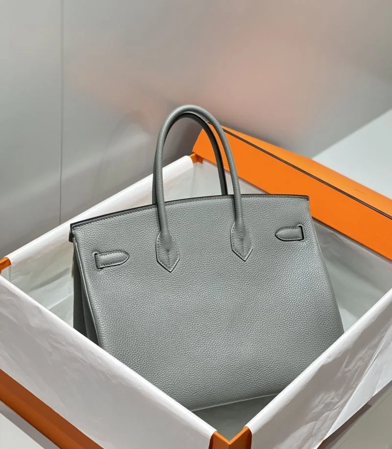 Hermes Birkin Bags Fashionable 48484