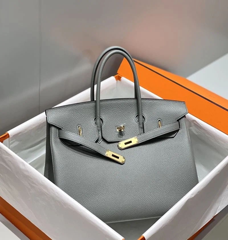 Hermes Birkin Bags Fashionable 48484