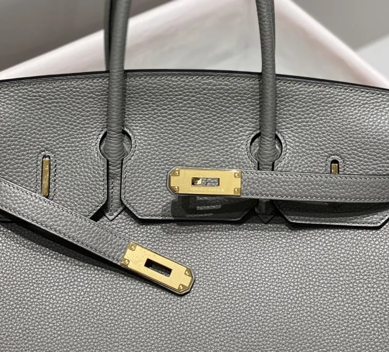 Hermes Birkin Bags Fashionable 48484