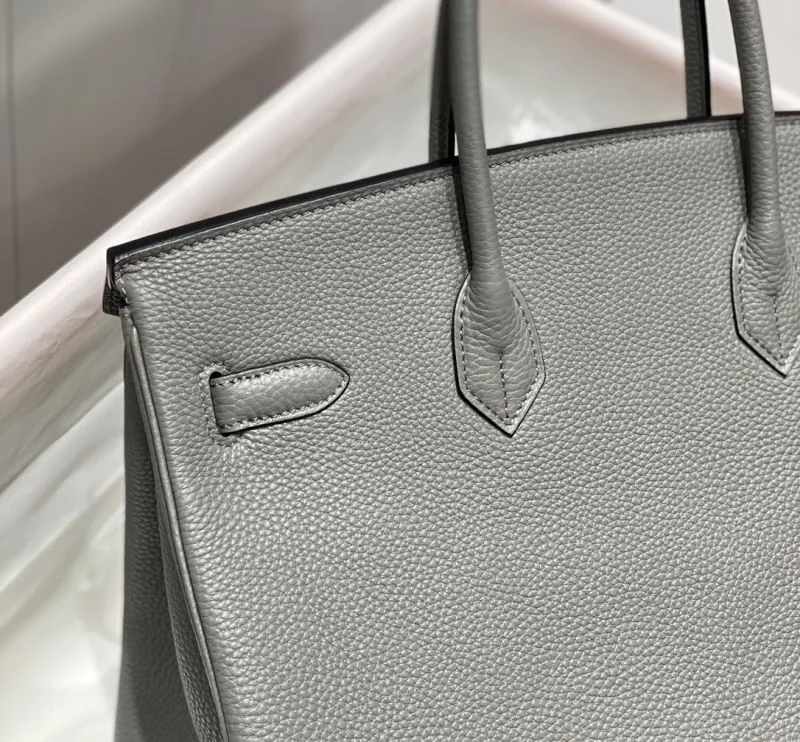 Hermes Birkin Bags Fashionable 48484