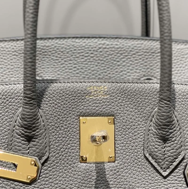 Hermes Birkin Bags Fashionable 48484