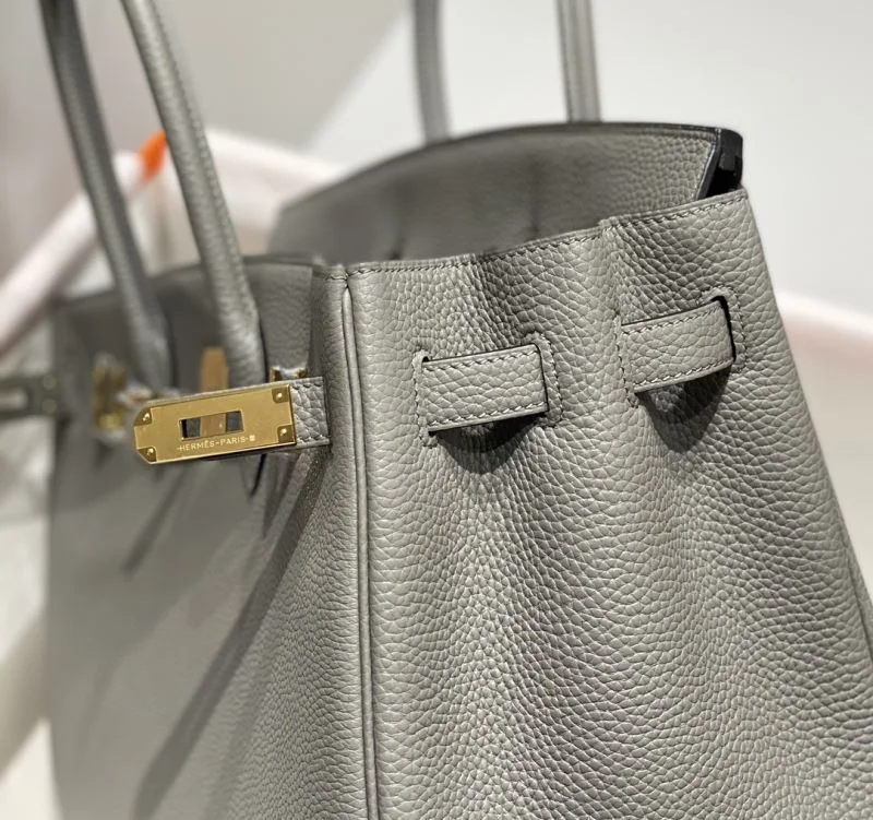 Hermes Birkin Bags Fashionable 48484