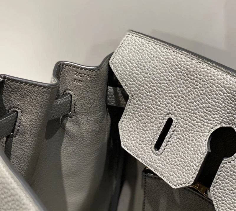 Hermes Birkin Bags Fashionable 48484