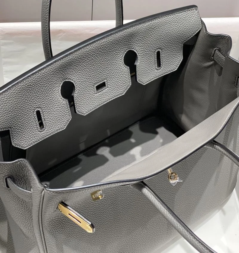 Hermes Birkin Bags Fashionable 48484