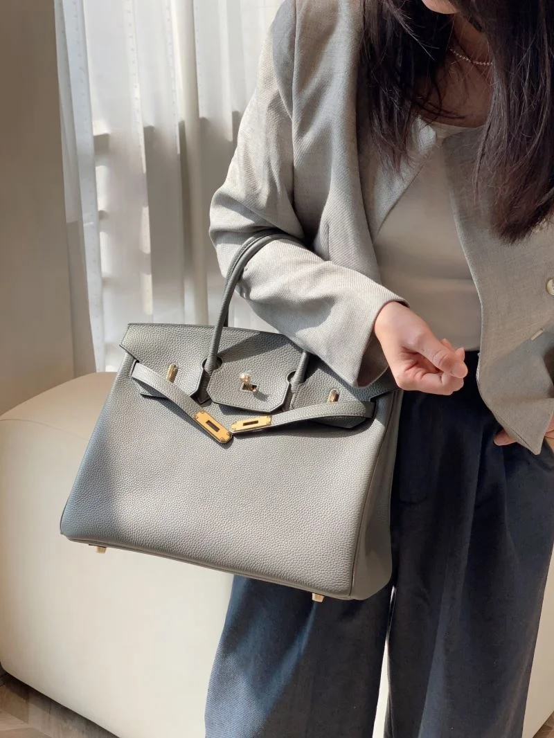 Hermes Birkin Bags Fashionable 48484