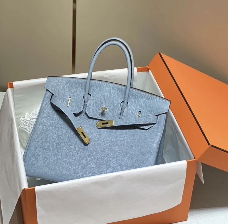 Tailored Hermes Birkin Bags 48492