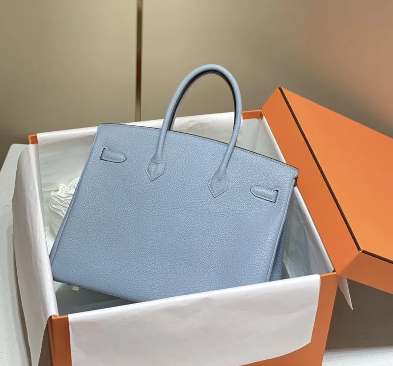 Tailored Hermes Birkin Bags 48492