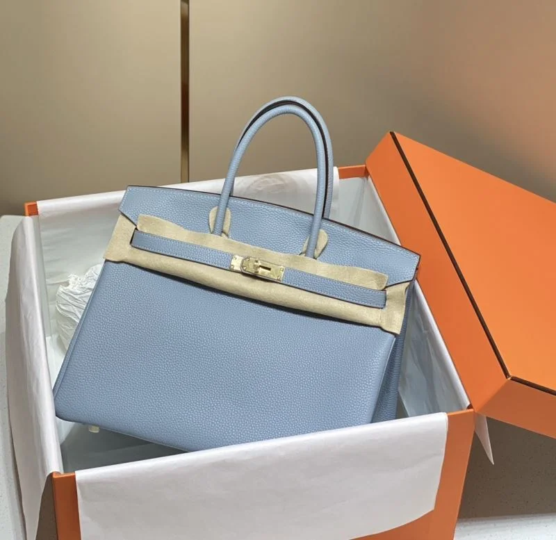 Tailored Hermes Birkin Bags 48492