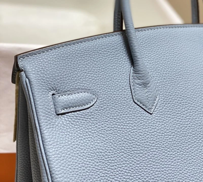 Tailored Hermes Birkin Bags 48492