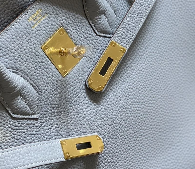 Tailored Hermes Birkin Bags 48492