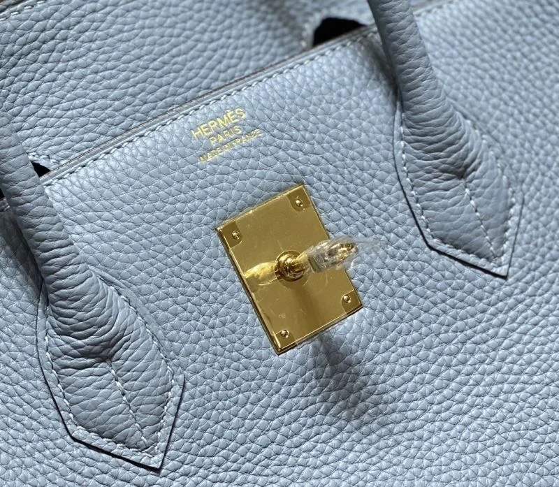 Tailored Hermes Birkin Bags 48492