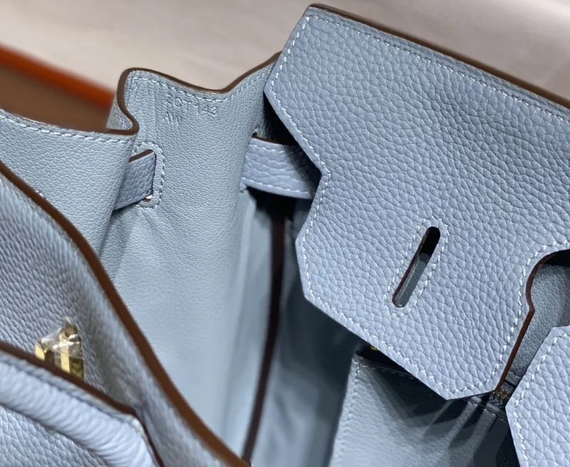 Tailored Hermes Birkin Bags 48492