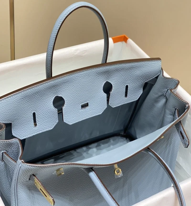 Tailored Hermes Birkin Bags 48492