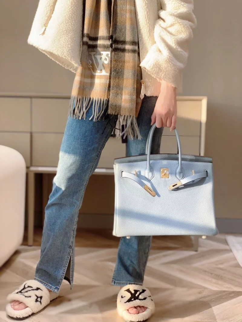 Tailored Hermes Birkin Bags 48492