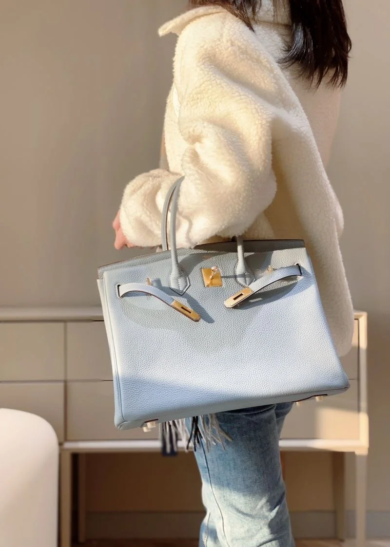Tailored Hermes Birkin Bags 48492