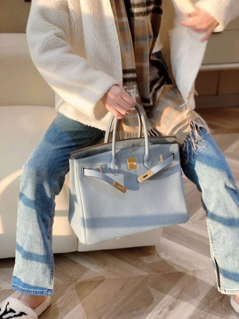 Tailored Hermes Birkin Bags 48492