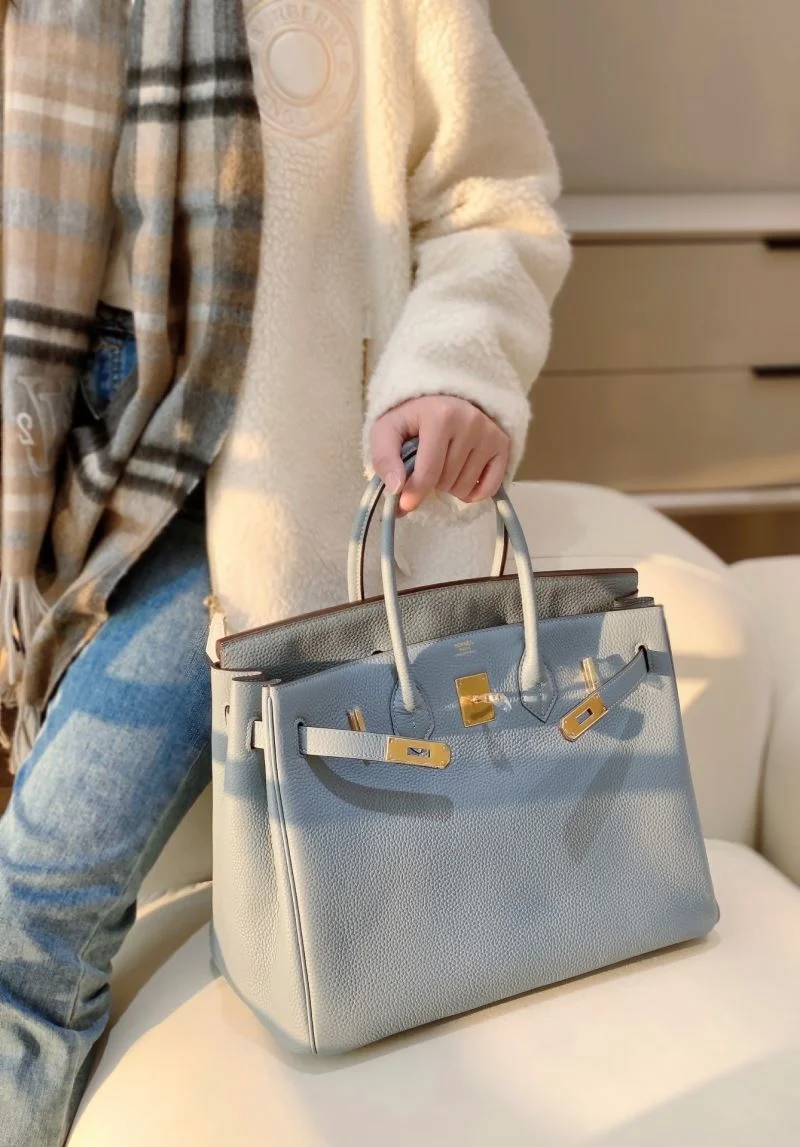Tailored Hermes Birkin Bags 48492