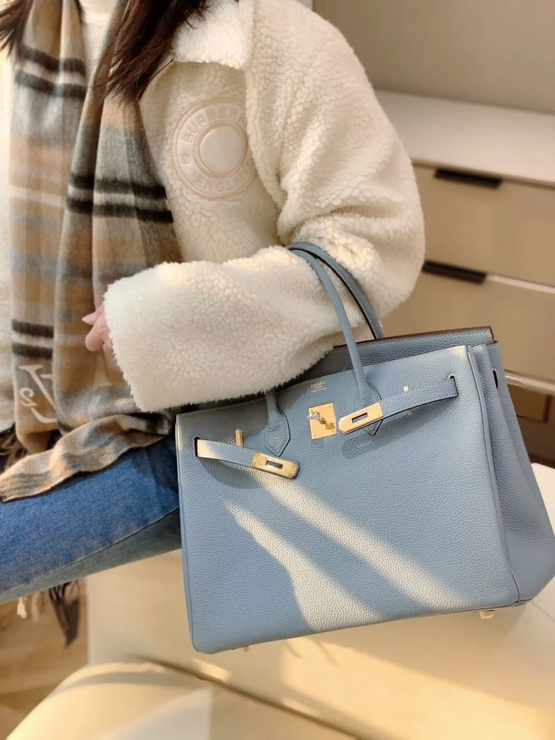 Tailored Hermes Birkin Bags 48492