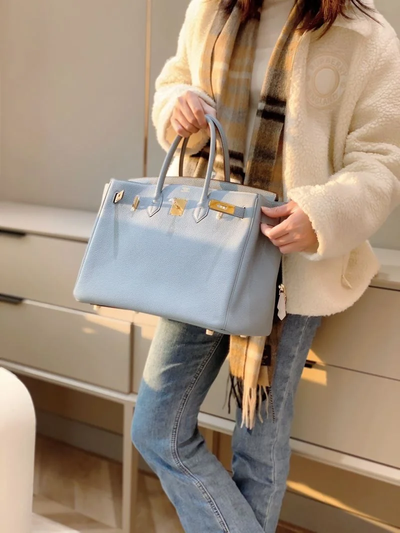 Tailored Hermes Birkin Bags 48492