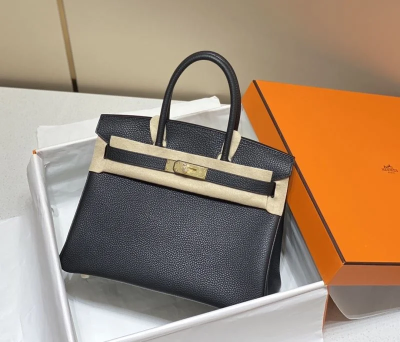 SoftTouch Hermes Birkin Bags 48525