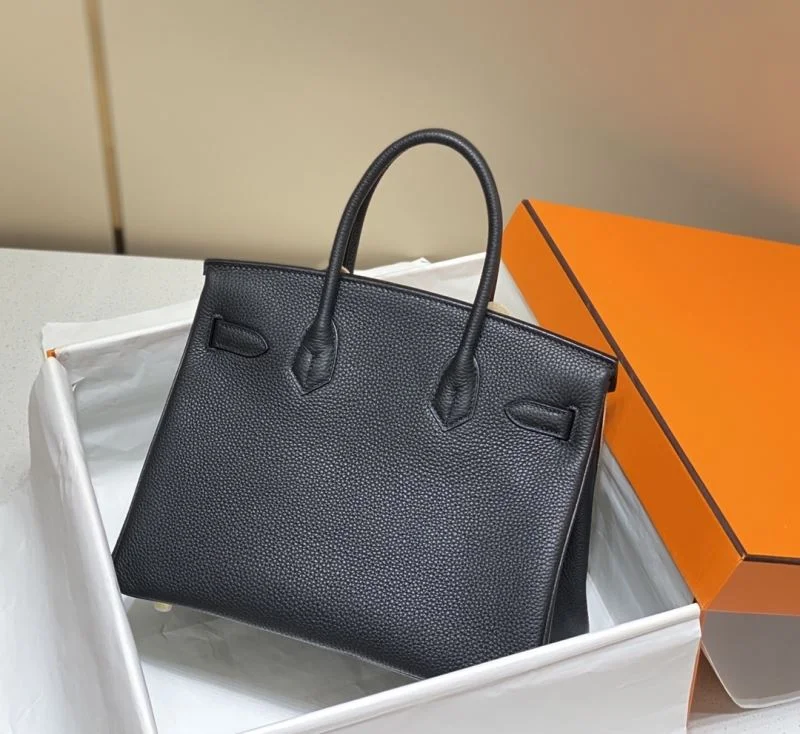 SoftTouch Hermes Birkin Bags 48525