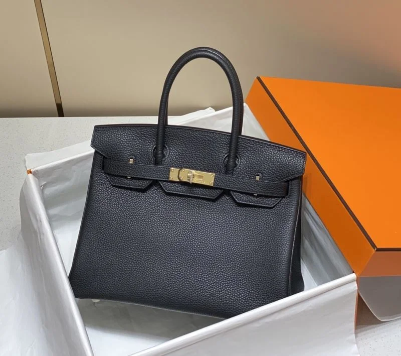 SoftTouch Hermes Birkin Bags 48525