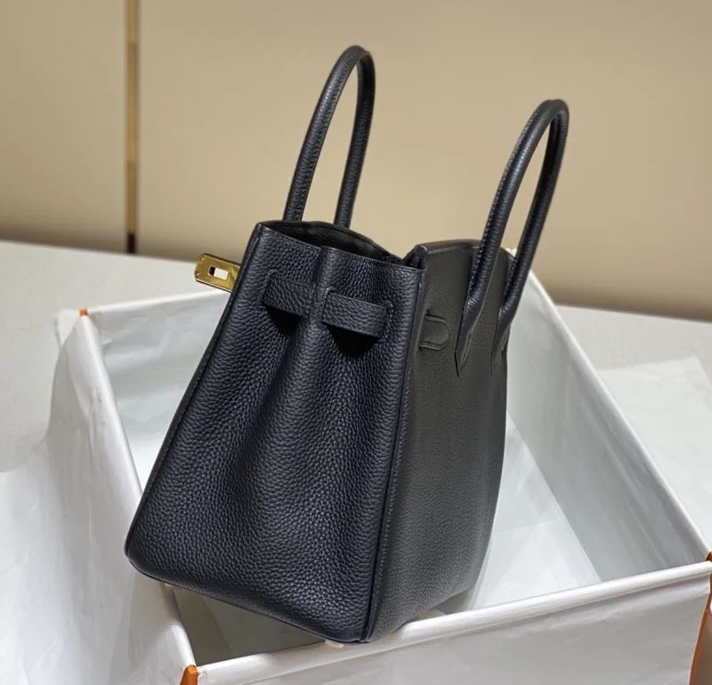 SoftTouch Hermes Birkin Bags 48525