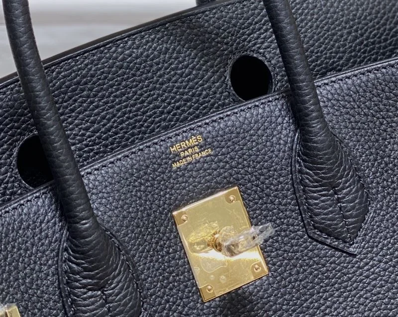 SoftTouch Hermes Birkin Bags 48525
